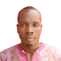 Yenesomezeni Wonkoya
