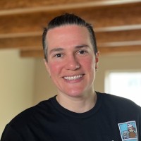 Rachel Longest