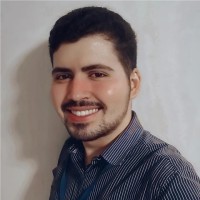 Guilherme Henrique