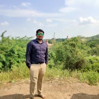Hr Mehul Padhiyar