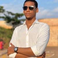 Fahmi Yasser