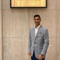 Mohammad Asad