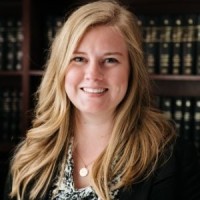 Amanda Clay, CPA