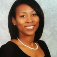 Jamie Overton, M.A., M.A.Ed.