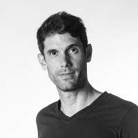 Grégoire Vorpe