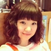 Jing Zhao