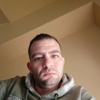 mahmd abudaif