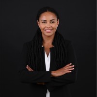 Celestine Vogt