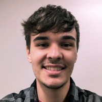 Chance Young