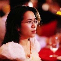 Nhat Le Nguyen