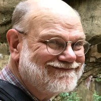 Roger Bardwell
