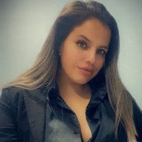 Margarita Espinoza Farías