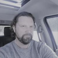 Rob Fraser