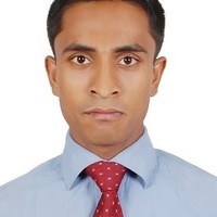 shovan das babu
