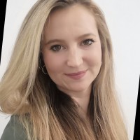 Šárka Tkáčová