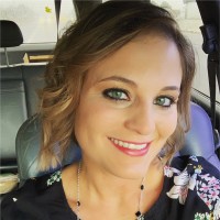 Lauren Cooley