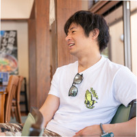 石井豪