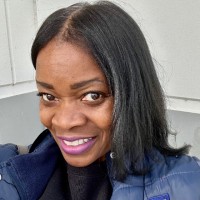 Wanda Gregory