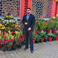 Mohammad Sadiq Ansari