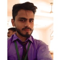 Mujammil Khan
