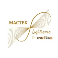 Mactek Lighthouse