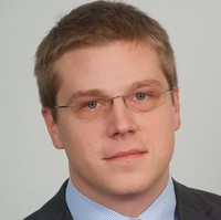 Marton Orosz