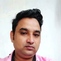 Chhandacharan Nag