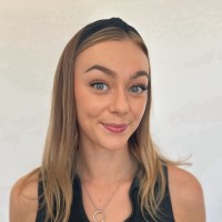 Petricia Emilia Booth