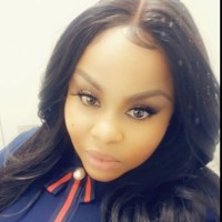 Simone Mowatt