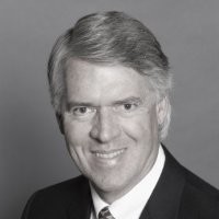 Michael Carroll