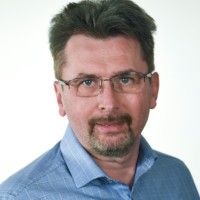 Piotr Blaszczyk