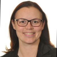 Anna Le Milinaire