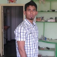 Sravan Silarapu