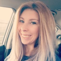 Melissa Dahl, Rn