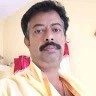 Raghav Kant Jha