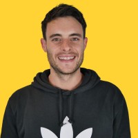 Simon Jarvis