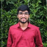 Nikhil Mammula