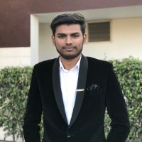 parthiv prajapati