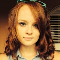 Becca Sutherland