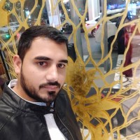 Ravi Patel