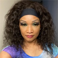 Tanisha Jackson