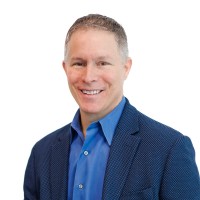 Jeff Schwindt