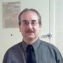 Edward Mcallister