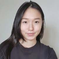 Samantha Voon