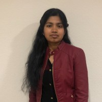 Indu Kulan