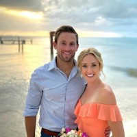 Tyler Murray, Mba