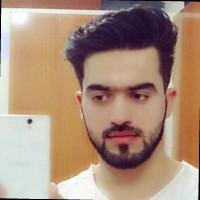 Mustafa Akram