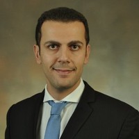 Laith Yahya