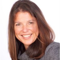Adele Mackinlay, Fcipd, Msc