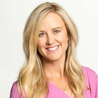Katie Cummings